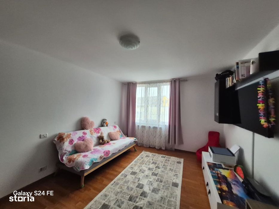 2 camere precista la schimb cu 3 sau 4 camere plus diferenta