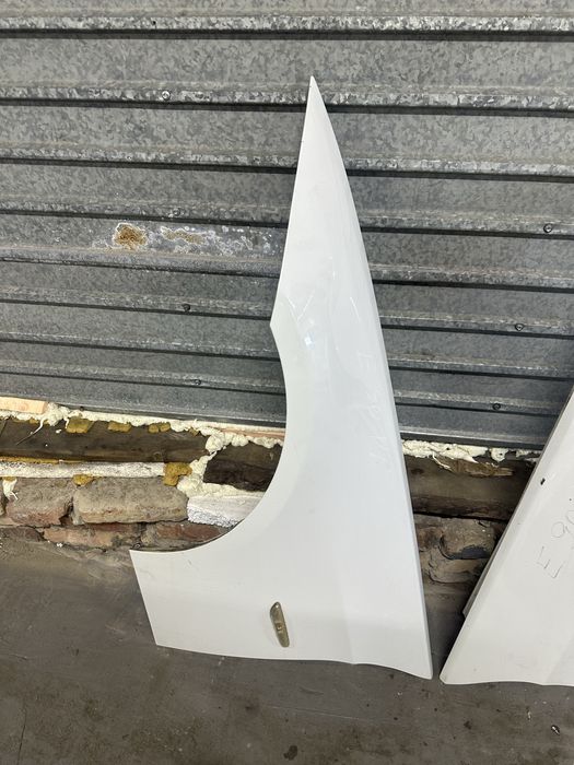 Крылья передние bmw 3 series E90