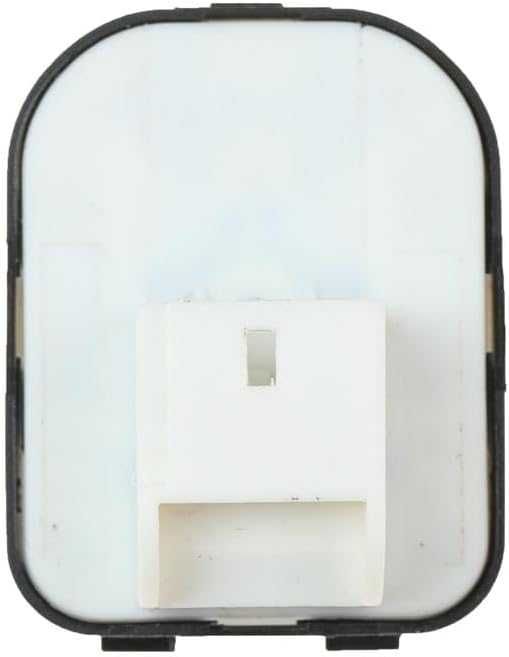 Панел бутони ел.стъкла Audi Ауди A3 S3, A6 S6 , RS6 ,A8, Q7 -2003-2014