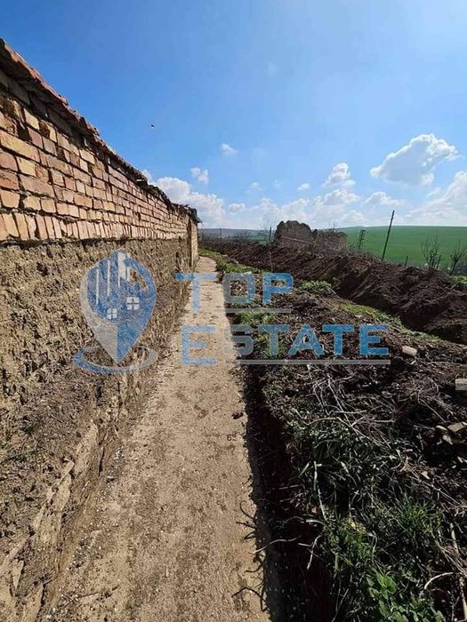 Продава се Къща в с. Каранци, Област Велико Търново - 111 кв.м за 129 €/кв.м - Снимка #2