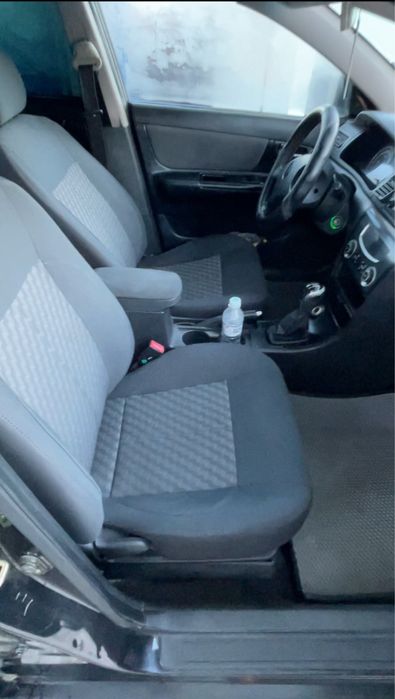 Сдам авто с последущим выкупом