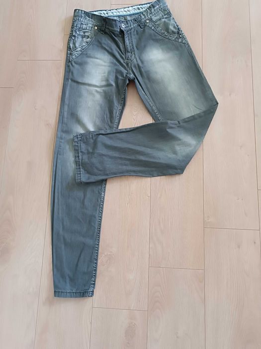 Мъжки дънки,джинси и панталони