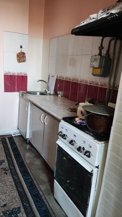 2 xonali FAYZLI xonadon HAMMA NARSASI bilan SOTILADI