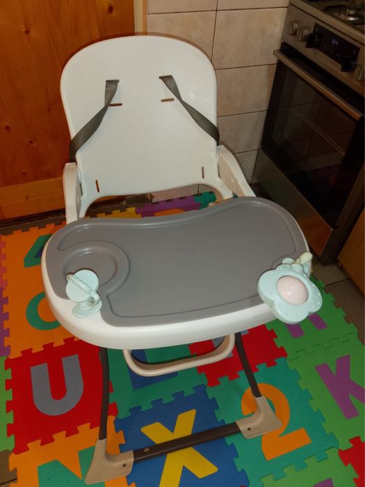 De vanzare Măsuță bebe