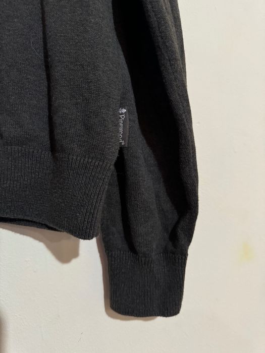 Мъжки пуловери Fjallraven,Pinewood.