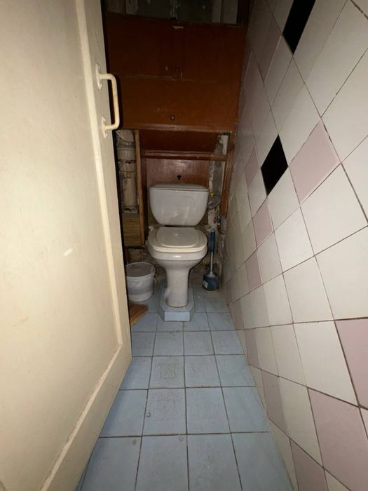 Продается квартира бывшая Россия Гостиница (Grand Mir)