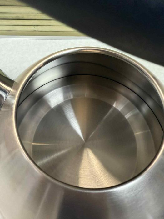 Чайник Kela 3Л