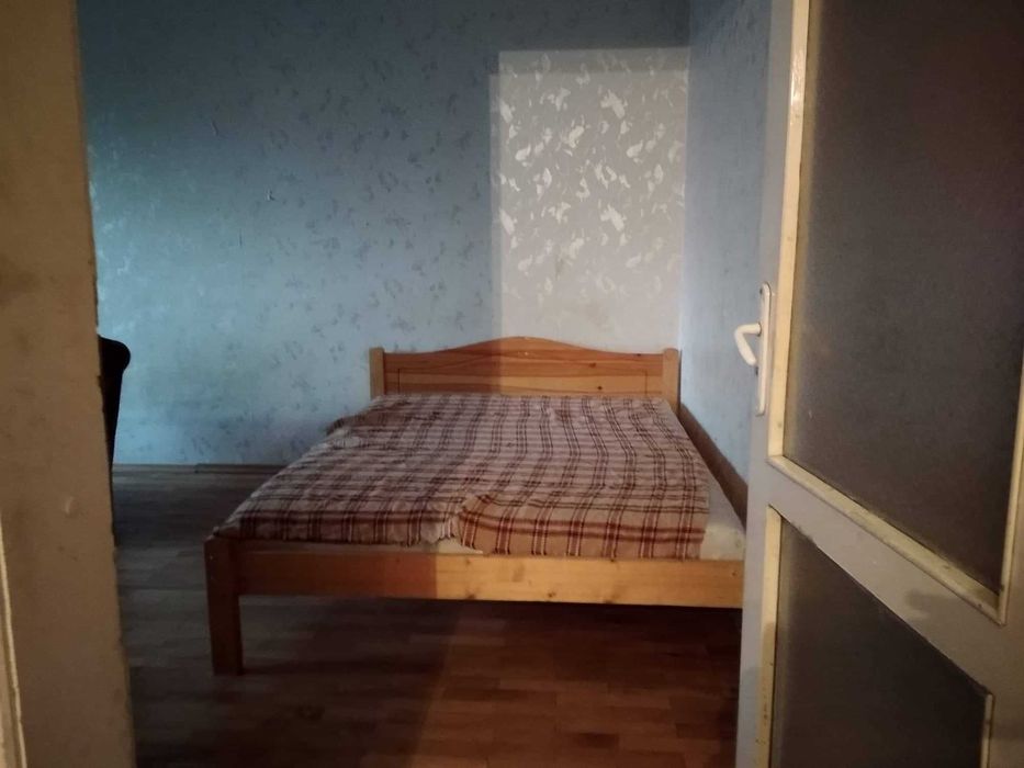 Едностаен имот в Дианабад