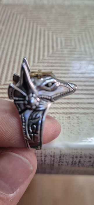 Bijuterii diferite unisex