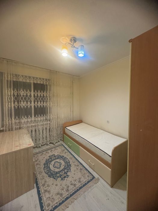 Гарнитур детский