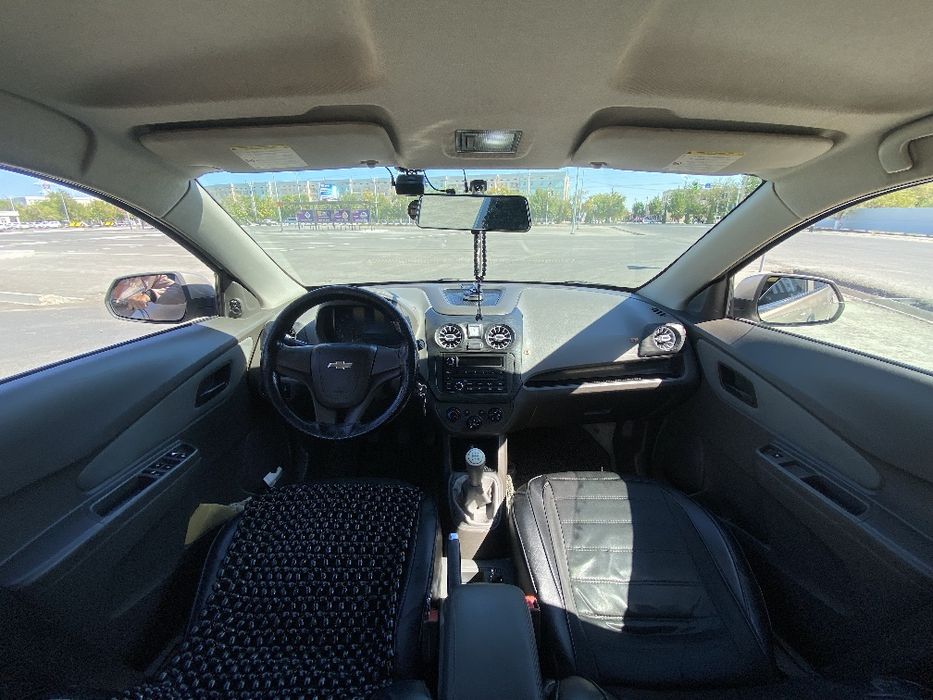 Кобольт 2014 кирип кор