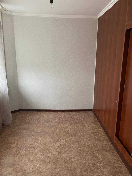 Продам 3-комн квартиру