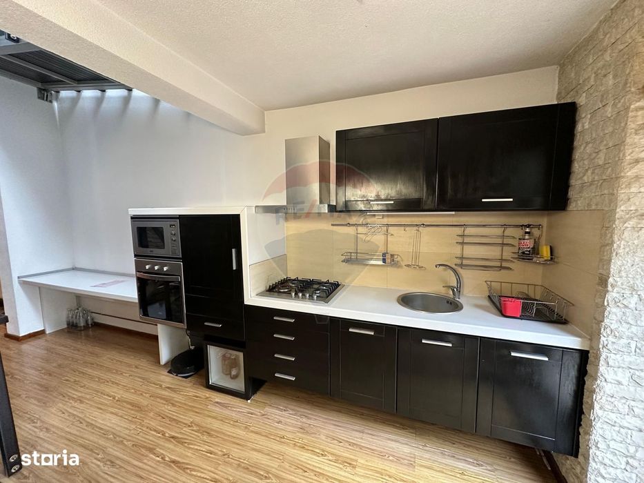 Casa super moderna ultracentral situata -zona exelenta, ARAD