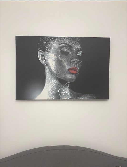 Tablou  dimensiune 90/60