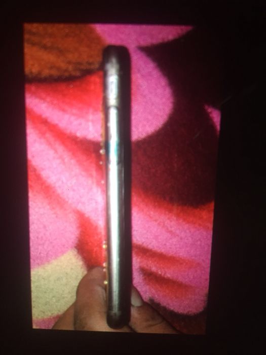 Продам айфон 6 в хорошем состоянии