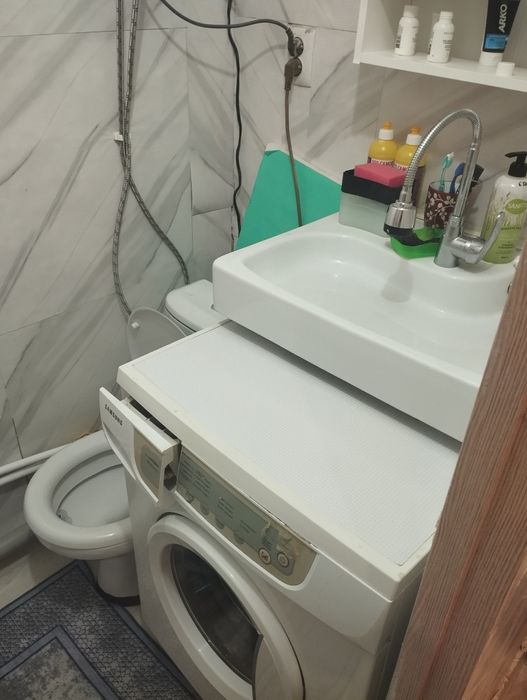 Продам комнату 20,5 кв