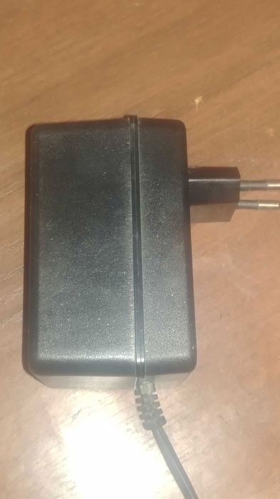 Трансформаторный Блок Питания Creative SY-10120A-GS  (10V 1.2A)