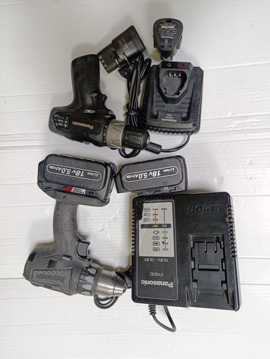 Corp MAKITA WURTH BOSCH EINHELL fierastrau circular pendular flex acum