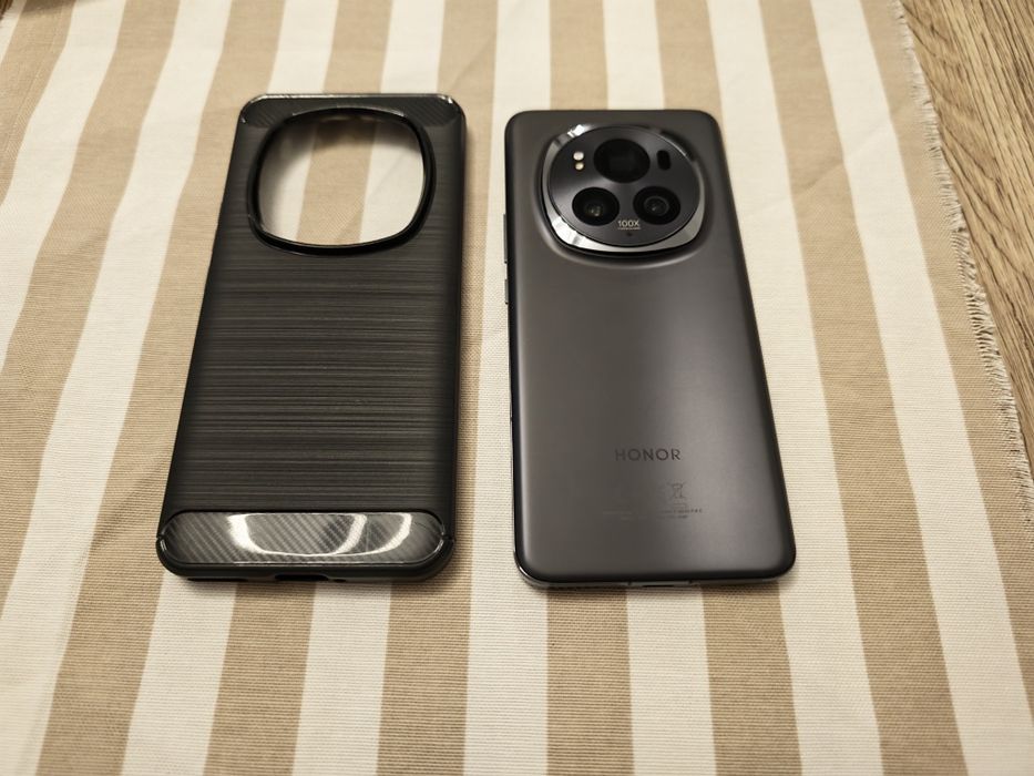 Honor Magic 6 Pro 512/12