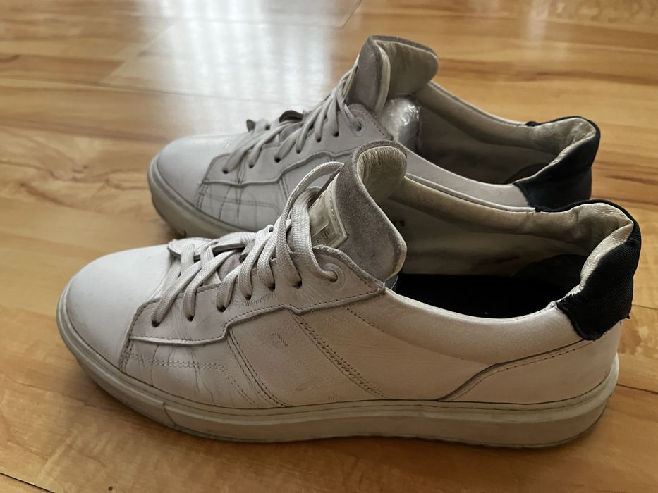 G star маратонки оригинални