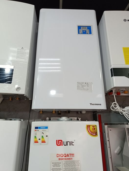 Termona kotyol katel котлы катёл котёл ассортимент