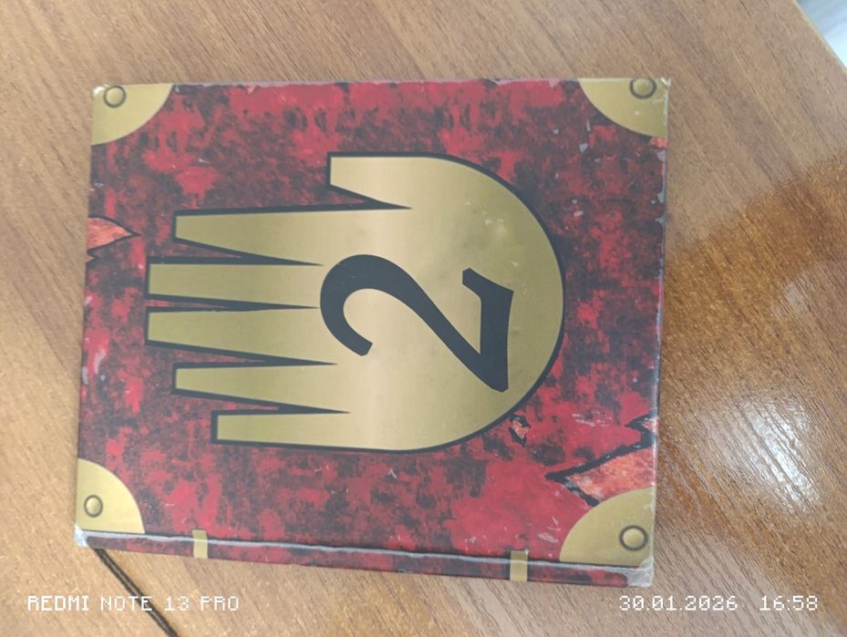 Продам 2 дневника гравити фолз