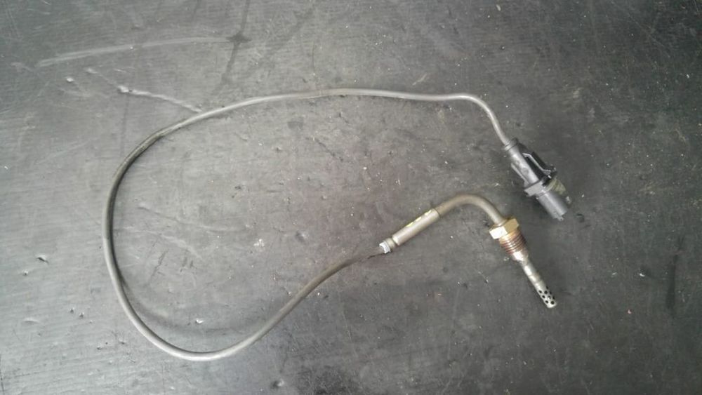 sonda temperatura gaze 1.9 jtdm 939a2000 alfa romeo 159 150 cp  55199541