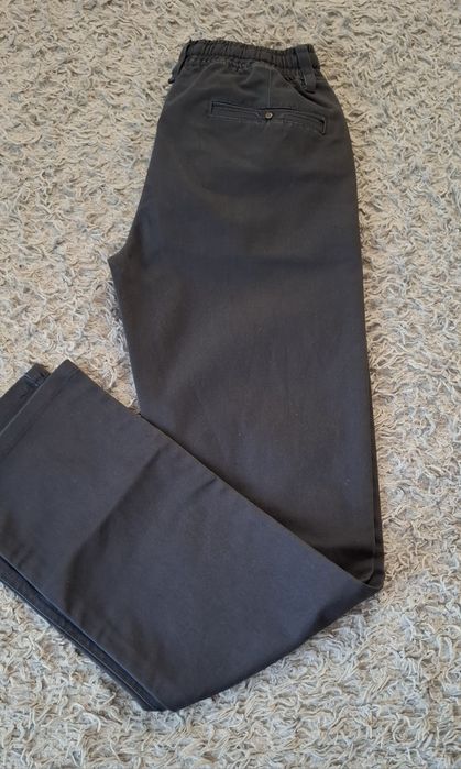 Брюки для мальчика