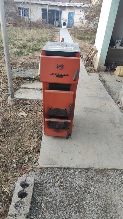 Куппер про 28 2 айгана колданылган