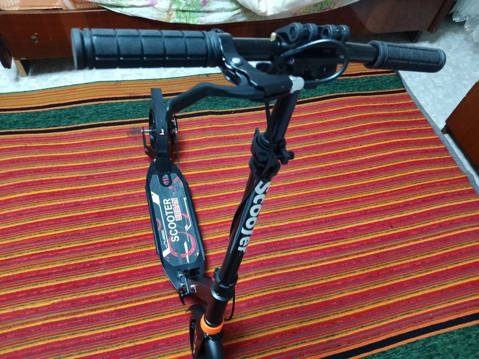 Продам продам продам