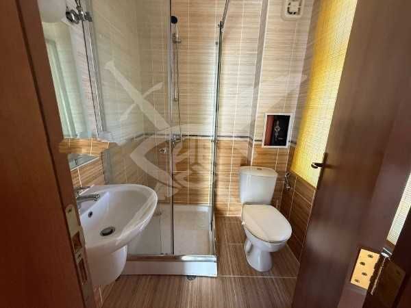 Продава се Едностаен апартамент в Свети Влас - 93 кв.м за 412 €/кв.м - Снимка #3