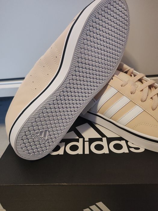 Teniși Adidas VS Pace
