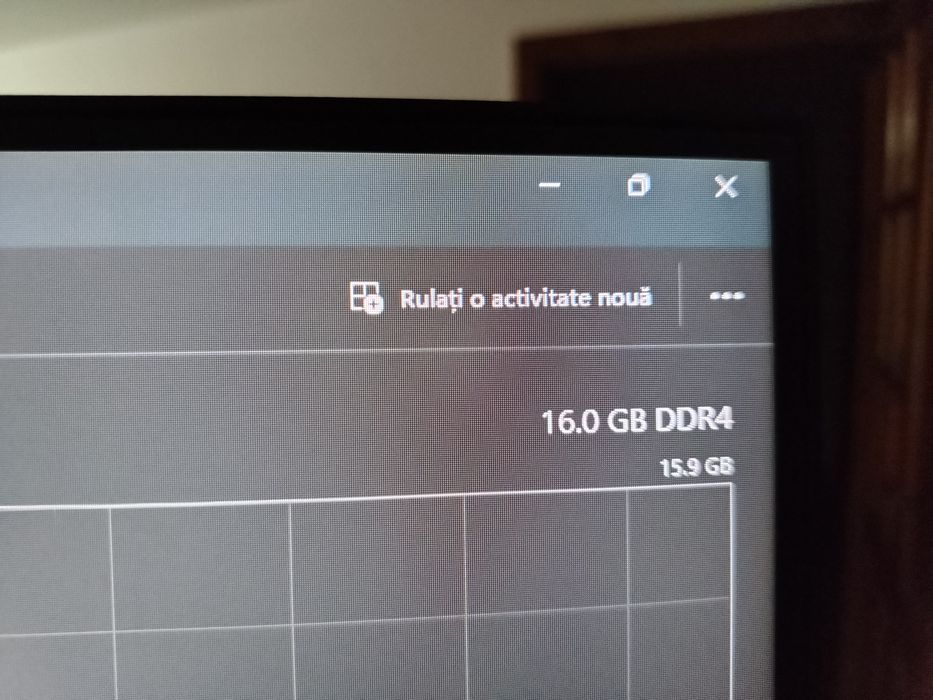 PC ,calculator de gaming