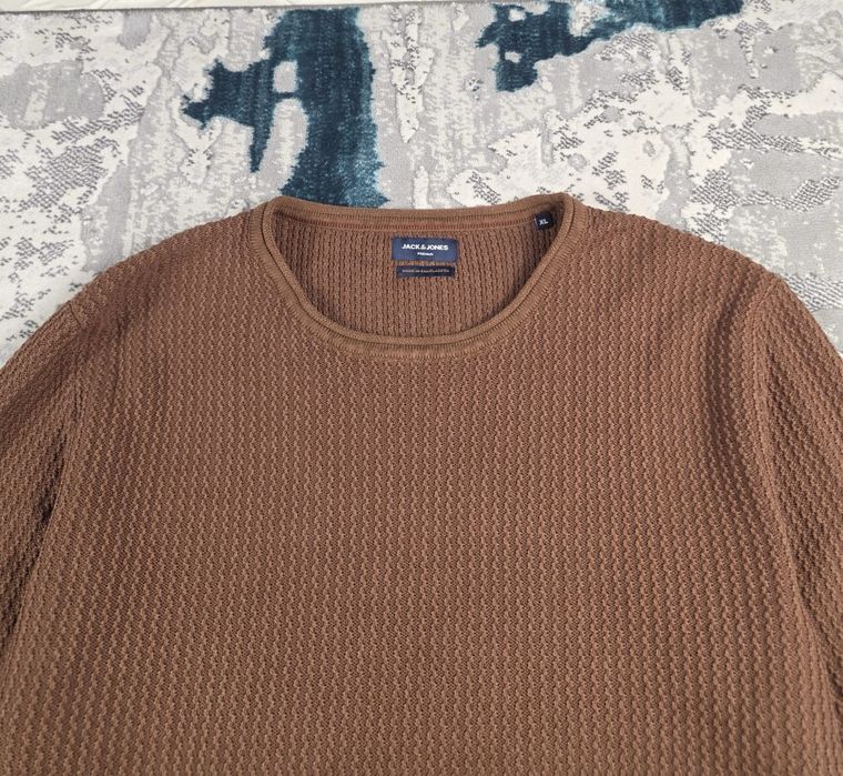 Bluza Jack and Jones