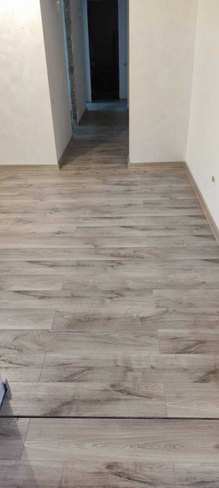 Renovări construcții lucrări de la A la Z apartamente case