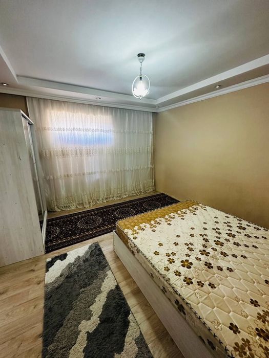 Продаётся дом 2,25 соток  Дурмен, Хайдаробод, КИБРАЙ. ИПОТЕКА.