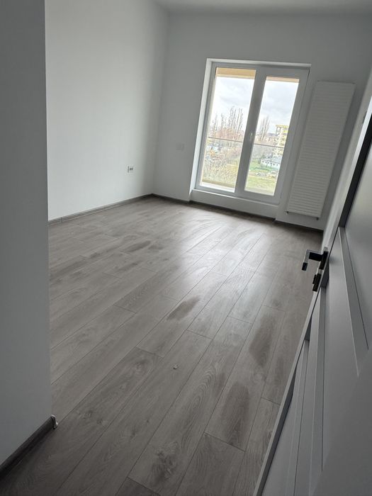 2 camere decomandat / Lacul Morii / Militari / Uverturii / Bloc nou / Pret cu Tva Inclus