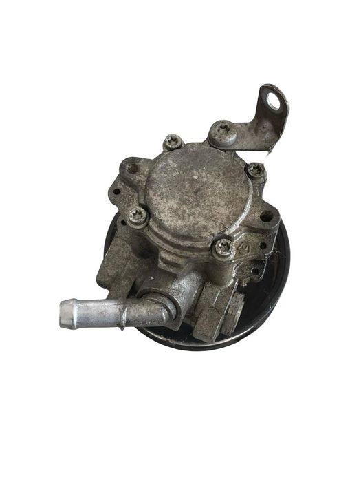 Pompa Servodirectie Bmw X1 I E84 2009 - 2015 2.0 Sdrive 20 D N47 D20 C 678045902