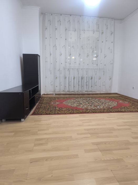 1 комнатная на Кошкарбаева