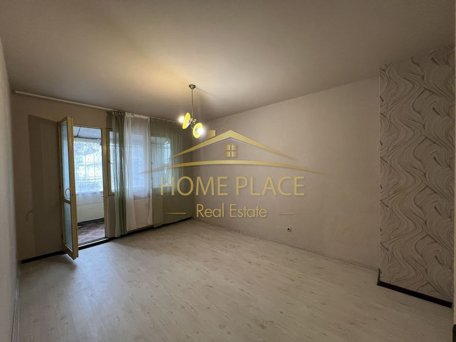 Дава се под наем Двустаен апартамент в Варна, Младост 1 - 50 кв.м за 298.86 € - Снимка #3