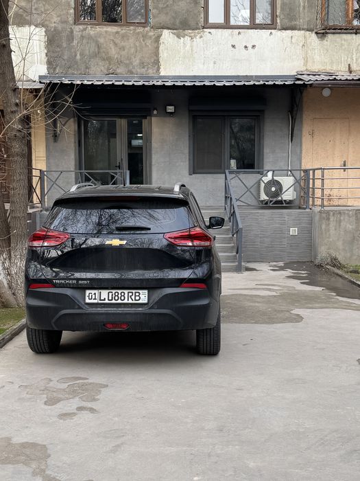 Сдается в аренду ц-5, ор-р Посольста Германии