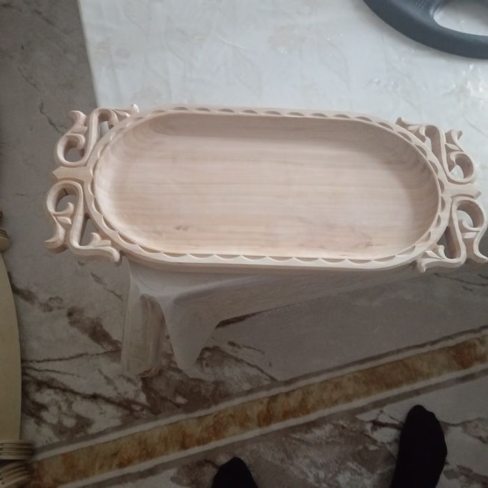 Астау бешбармақ 18 000тг