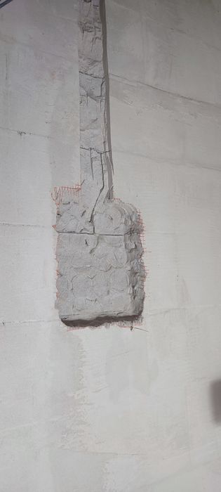 Электромонтаж под ключ!