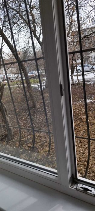 Сдам квартиру в 6 микрорайоне