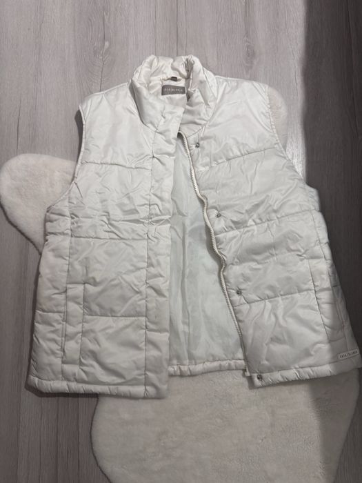 Дамско яке/ елече