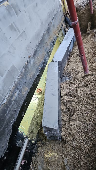 Taiat Taiere Sectionare Decupare beton Carota Carotari profesionale .