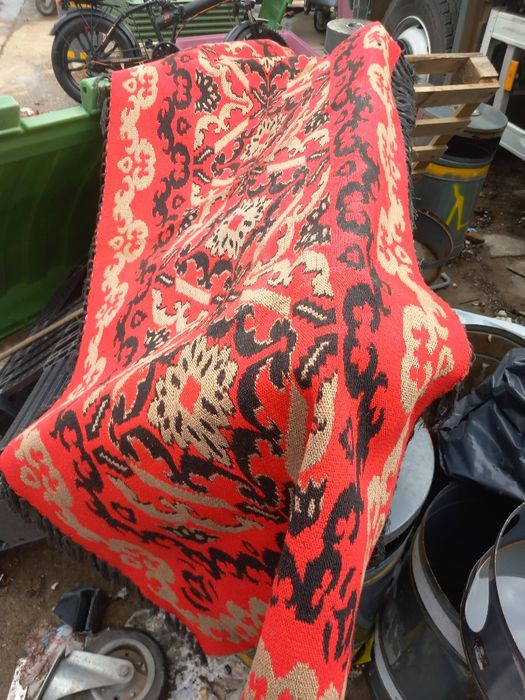 Чипровска пьтека