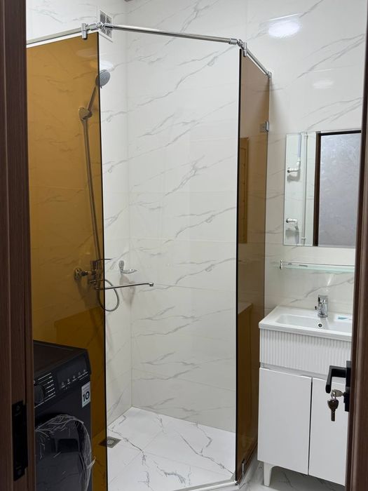 Продажа квартир на Массив Феруза