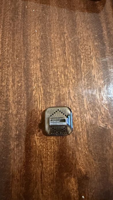 Безжичен Android Auto/Carplay адаптер