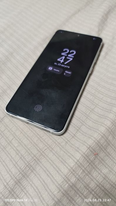 Самсунг с21 фе 5г
